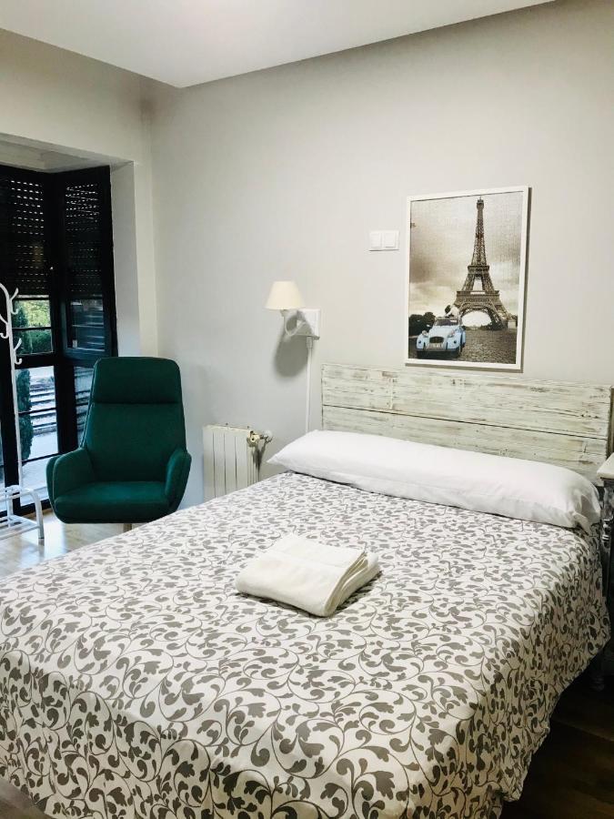 Rooms Suite Planetario Madrid Exterior foto